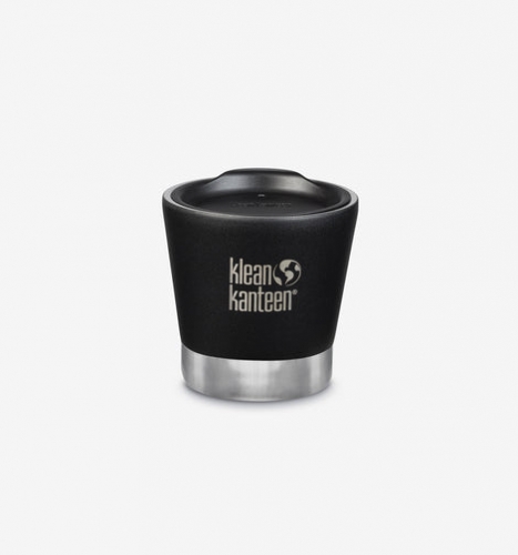 Купить Термокружка Klean Kanteen Tumbler 237 ml в Киеве по лучшей цене с доставкой в Украине | Магазин NORTHWALL